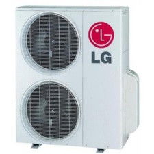 LG MU5M40