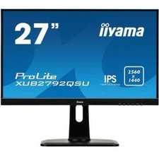 Iiyama XUB2792QSU-B1