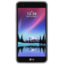 LG K4 (2017)