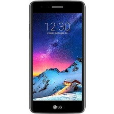 LG K8 (2017)