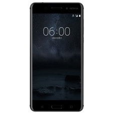 Telefon mobil Nokia 6, Dual SIM, Android