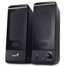 Genius SP-U120