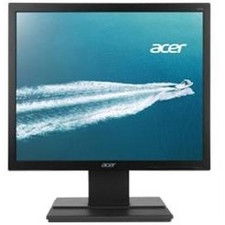 Monitor LED Acer V196L, 19 inch, SXGA