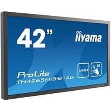 Iiyama TH4265MIS-B1AG