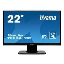 Iiyama T2252MSC-B1