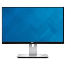 Dell U2417HJ