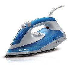 Ariete 6234