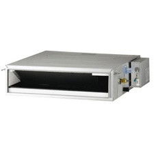 LG CB09L