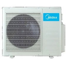 Midea M2OF-18HFN1-Q