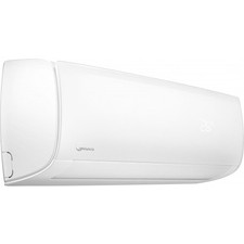 Midea MSMBDU-24HRFN1