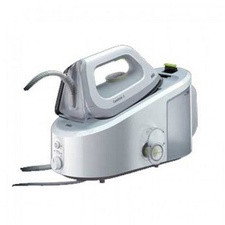 Braun CareStyle 3 (IS3022)