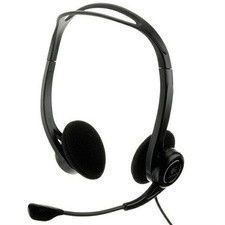 Logitech PC960