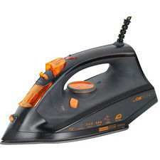 Clatronic DB3512