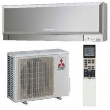Aer conditionat Mitsubishi MSZ-EF50VES/MUZ-EF50VE, 18000 BTU