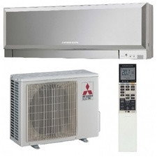 Mitsubishi MSZ-EF50VES/MUZ-EF50VE