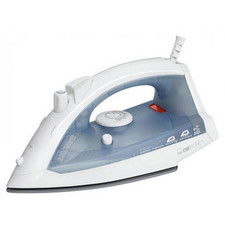Clatronic DB3485