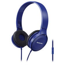 Panasonic RP-HF100ME
