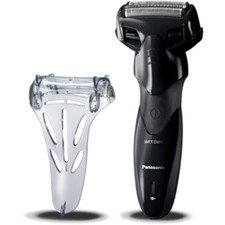 Panasonic ES-SL33-K503