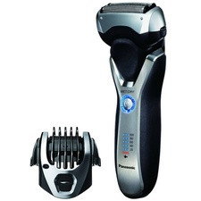 Panasonic ES-RT47-S503