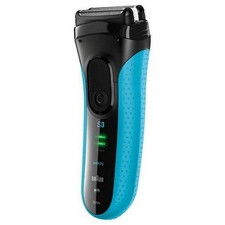 Braun 3040s