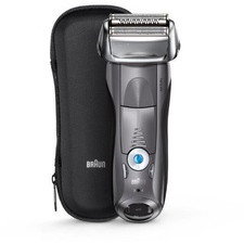 Braun 7855s