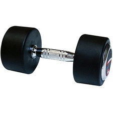inSPORTline Profi 50 kg