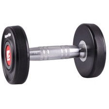 inSPORTline Profi 20 kg