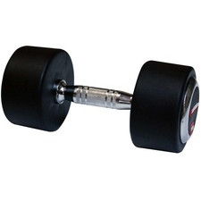 inSPORTline Profi 25 kg