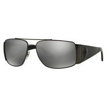 Versace VE2163