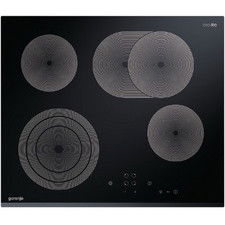Gorenje ECT680ORA