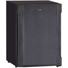 Exquisit FA40