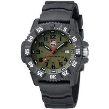 Luminox XS.3813