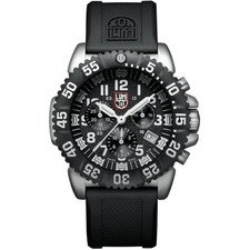 Luminox XS.3181