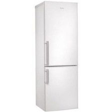 Combina frigorifica Hansa FK261.3