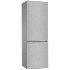 Combina frigorifica Hansa FK261.4X