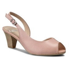 Caprice 29500-26