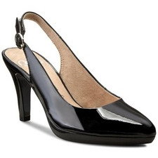 Caprice 29604-26