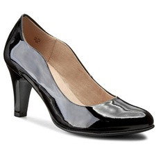 Caprice 22406-26