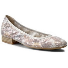 Caprice 22161-26