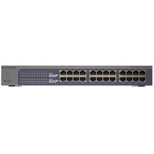 Netgear JGS524E-200EUS
