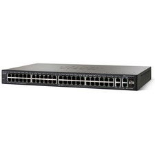 Cisco SRW2048-K9-EU