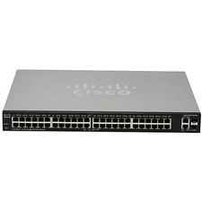Cisco SLM2048PT-EU
