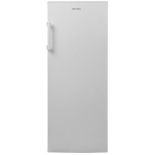 Frigider Arctic ANFB245, 221 l, Clasa A+