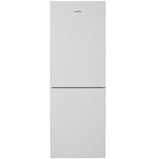 Combina frigorifica Arctic AK60340NF, 302 l, Clasa A+