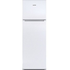 Arctic AD54240P