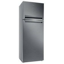 Whirlpool TTNF 9322 OX