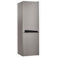 Whirlpool BLF 8001 OX