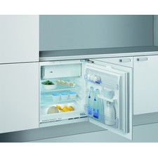 Whirlpool ARG590/A+