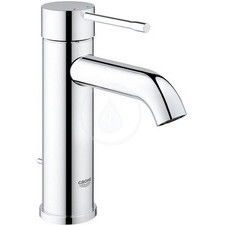 Grohe Essence New 23589001