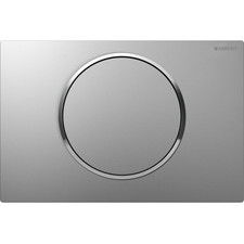 Geberit Sigma10